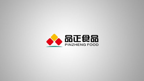 品正食品与您分享2023年中国通许第二届酸辣粉行业大会