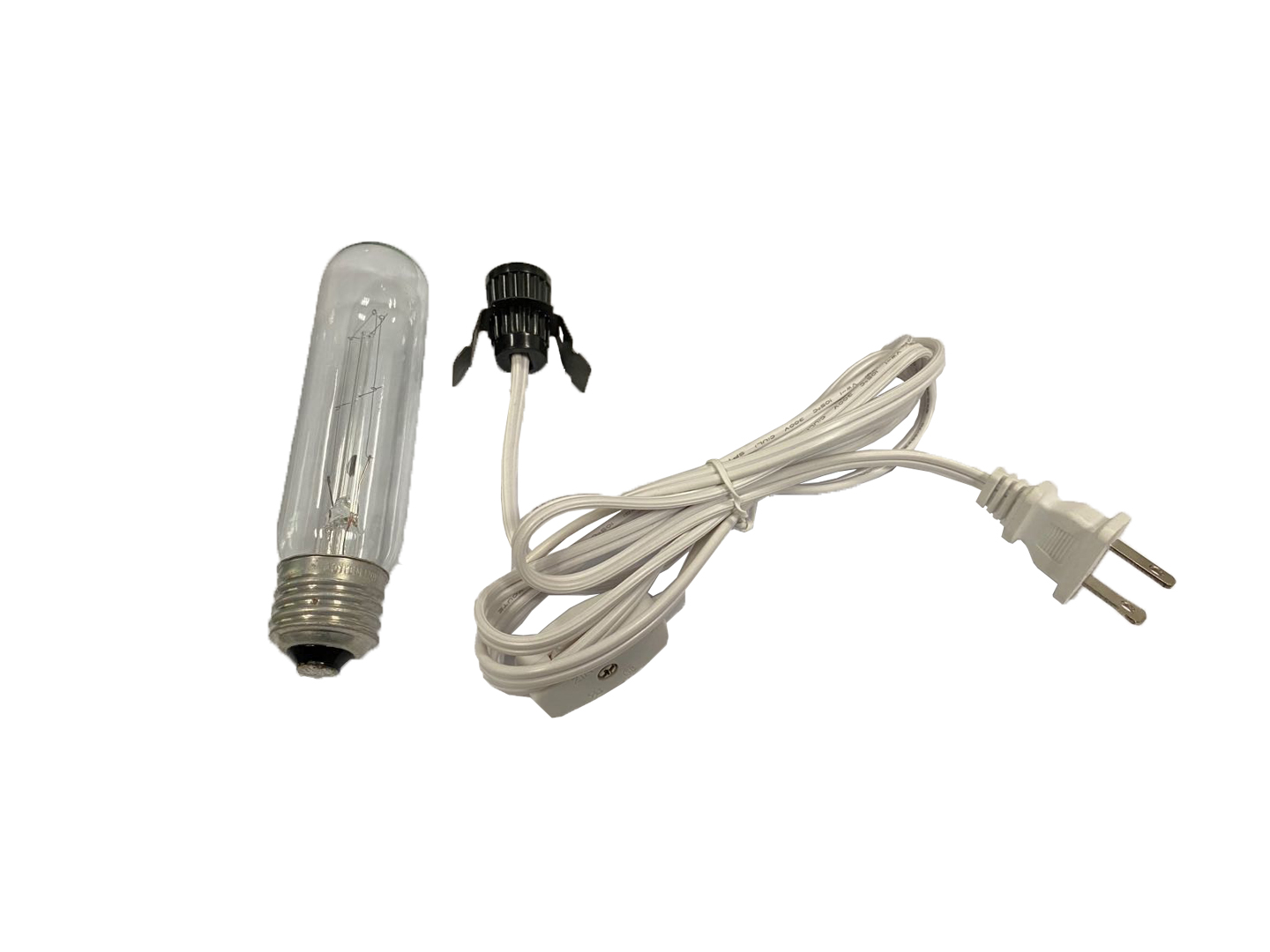 lamp cord1