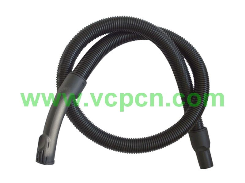 VACUUM CLEANER REPLACEMENT PARTS ACCESSORIES HOSE PIPE SPARE PARTS WITH ADAPTERS WITH CABLE