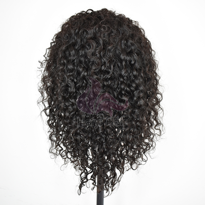 wig 13x4 curly (3)