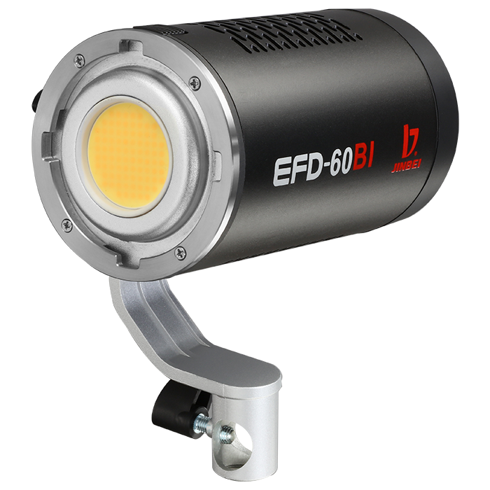 EFD-60BI LED light