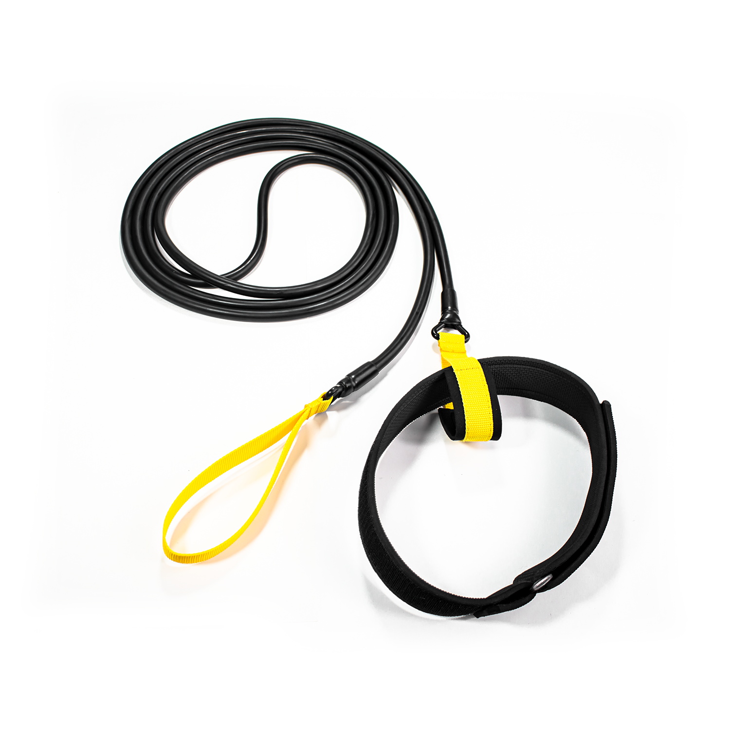 Swimming Resistance Cords for Breaststroke AP-128