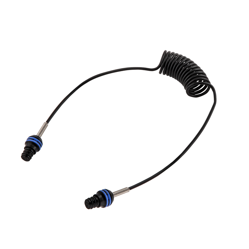 WFA14S Optical Fiber Cable(Short)
