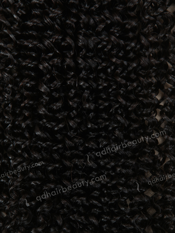 New Arrival 20'' Peruvian Virgin 2# Color Human Hair Wefts WR-MW-119