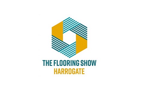 英国哈罗盖特地面材料展览会 THE FLOORING SHOW