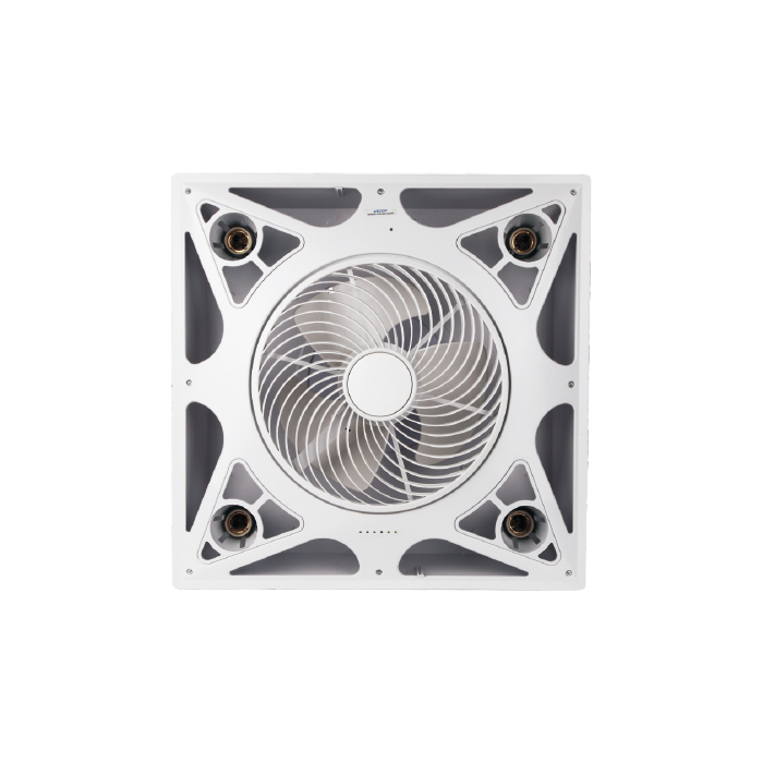 Ceiling type ventilation energy-saving fan series