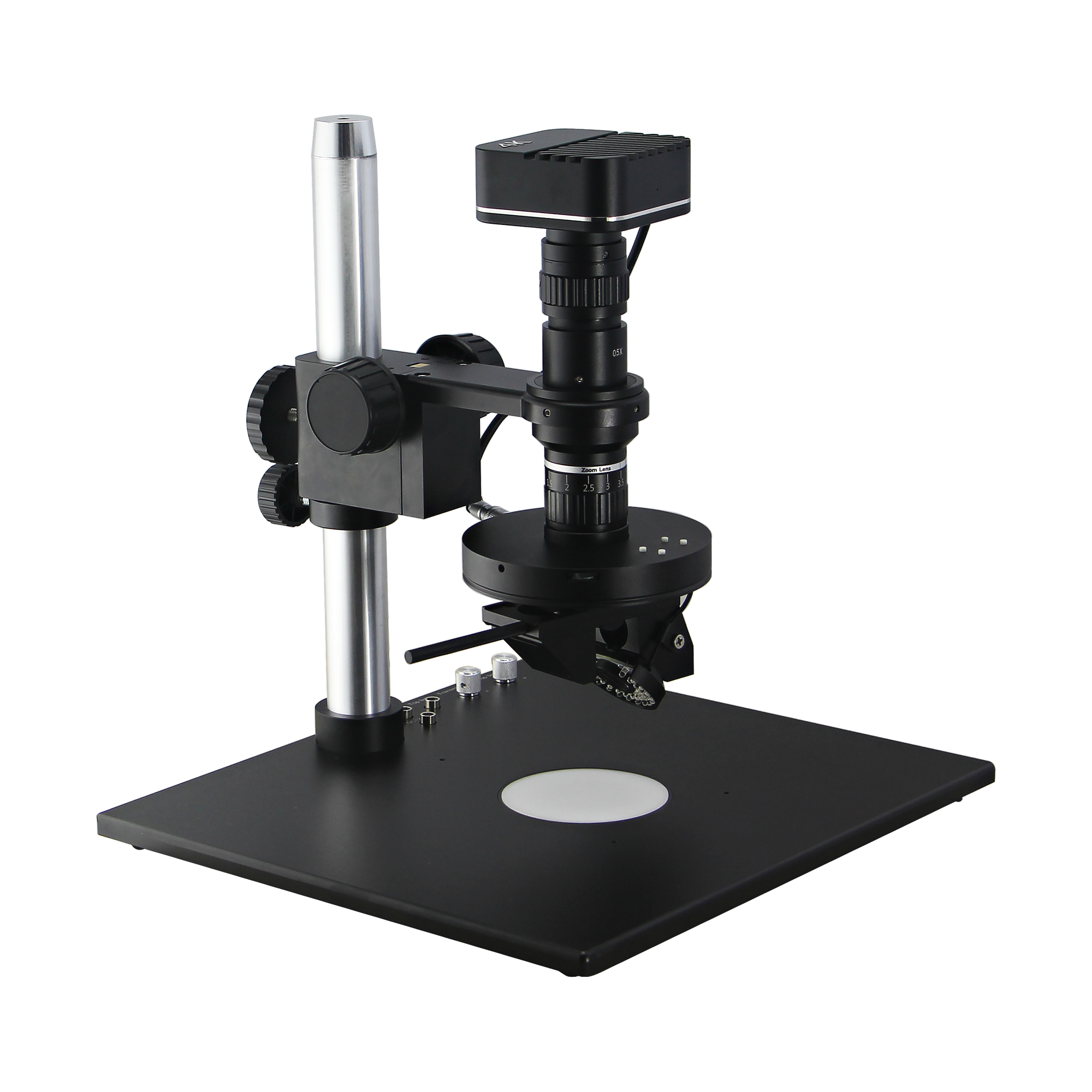 FM3D0325-R 3D microscope		