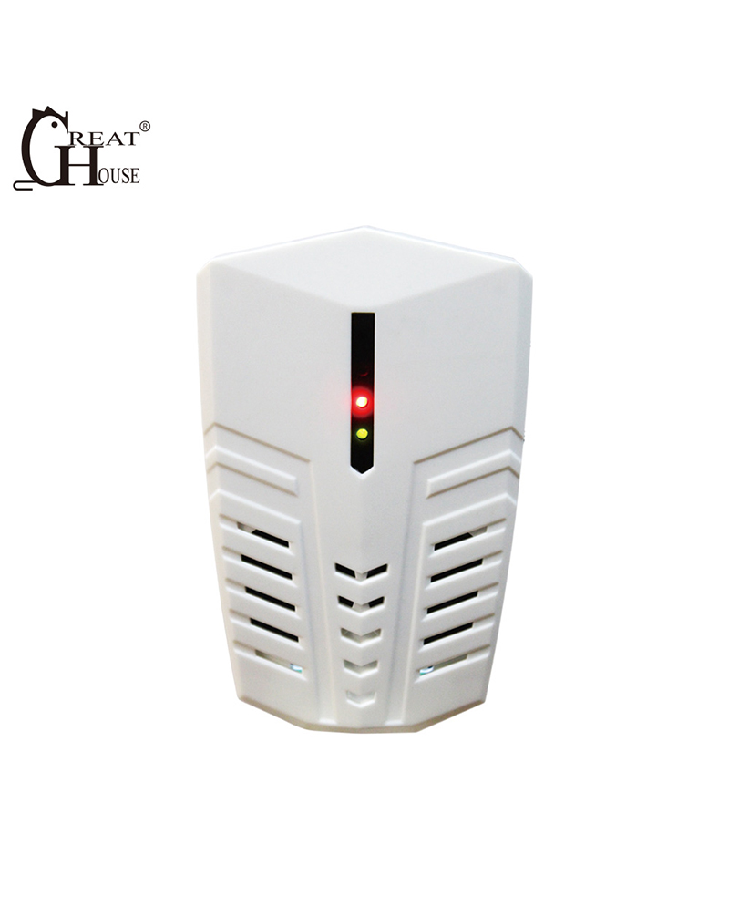 GH-701 All In One Functions Pest Control