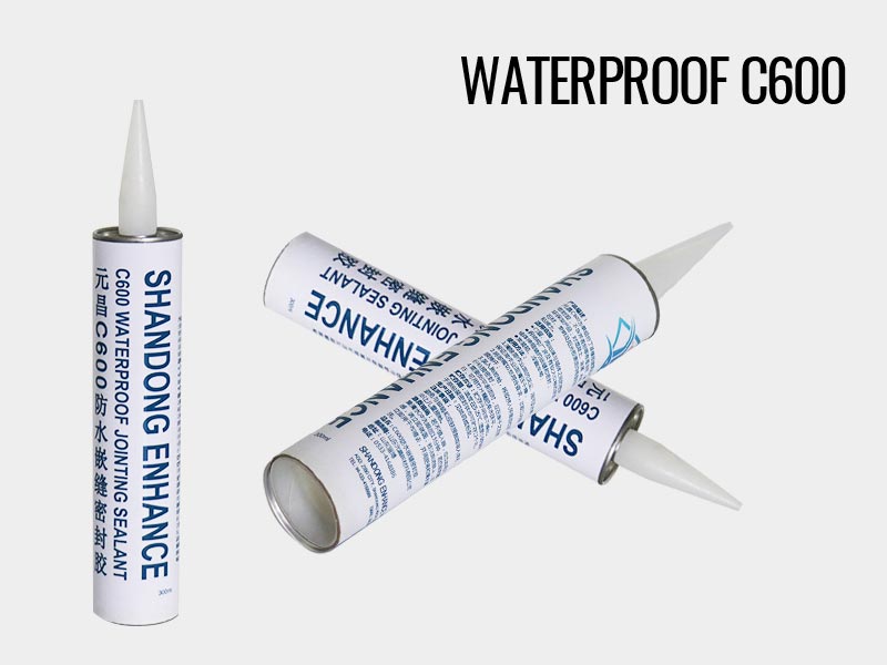 waterproof C6002