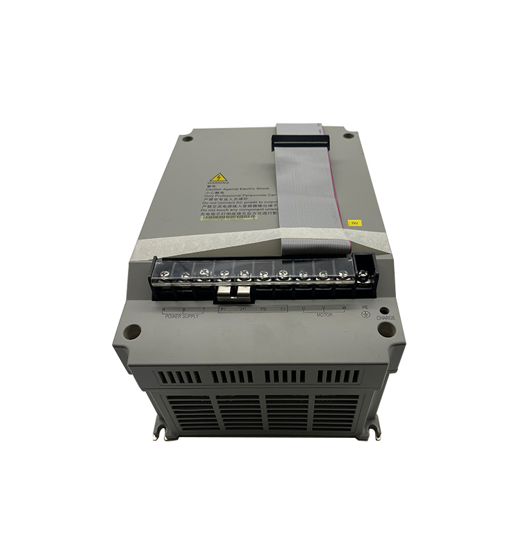 Elevator Frequency Drive Inverter Model EV-ESL01-4T0075 7.5KW