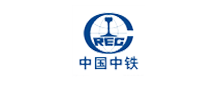 Beijing jinzhaobo High Strength Fastener Co., Ltd