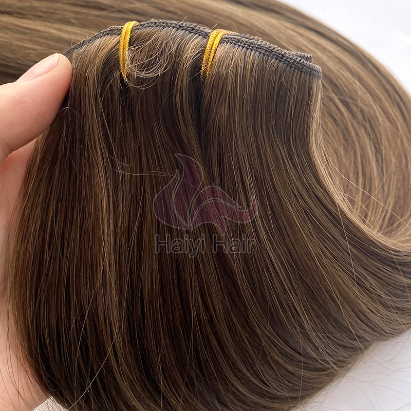 Clip hair 240420 #4-6 (6)