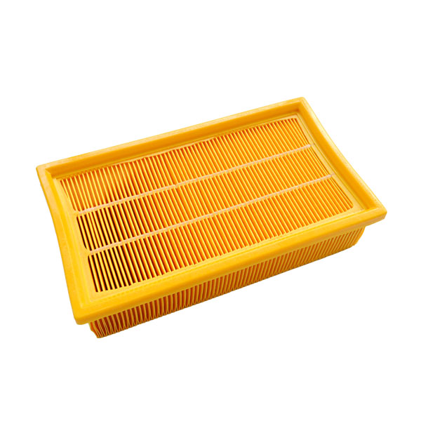 Vacuum cleaner Spare Part Hepa filter for Karcher NT25 NT35 NT360 NT45/1 NT55/1 NT361 NT561 NT611 6.904-367 6.904-367.0 6904367