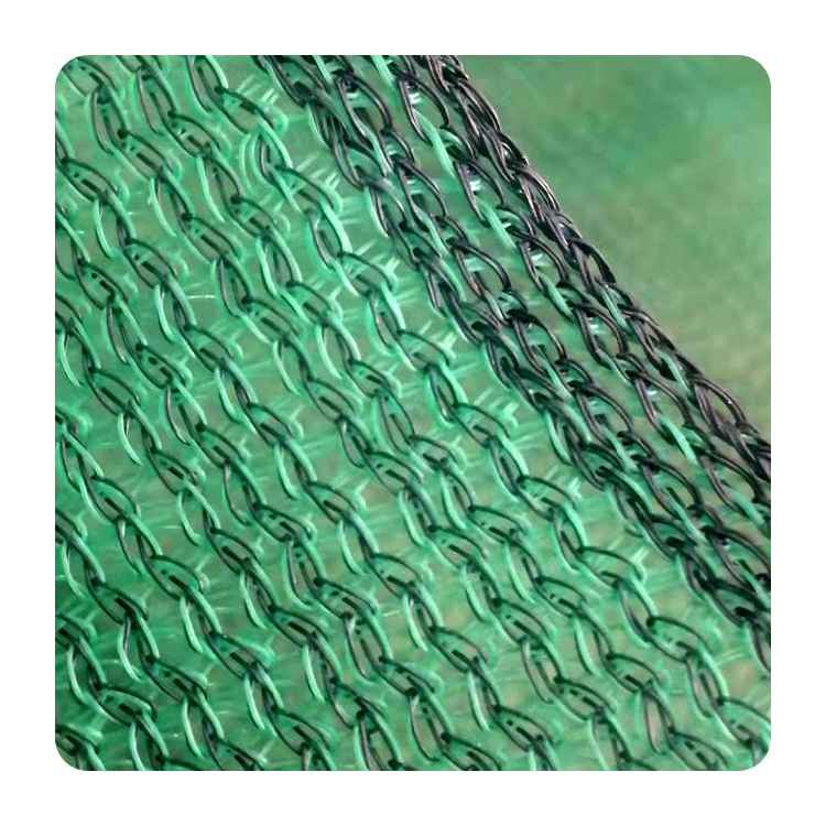 Agricultural sunshade net covering vegetable cultivation method