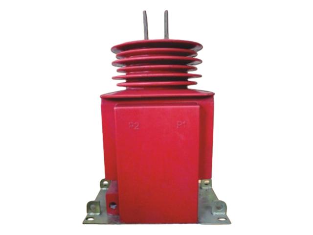 LZZBW-35、33、20A CURRENT TRANSFORMER (OUTDOOR CASTING)