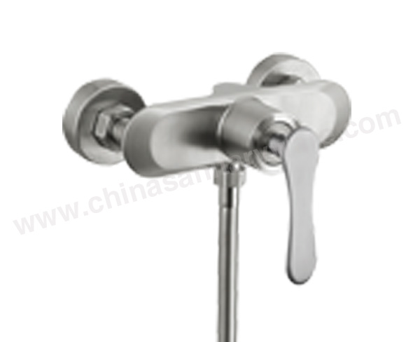 Shower faucet-FT3010-221