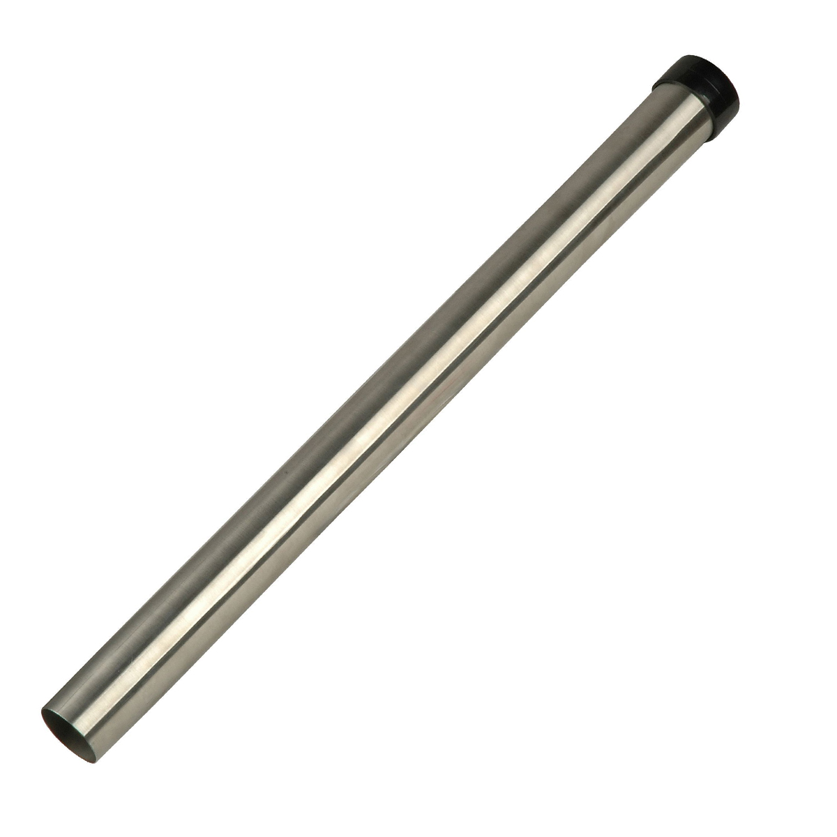 Vacuum Cleaner Tube Of Metal Stainless Steel Pipe/Tube Of Diameter 32/35/38/40mm,Vacuum Cleaner Parts/Accessories (TSB-03)