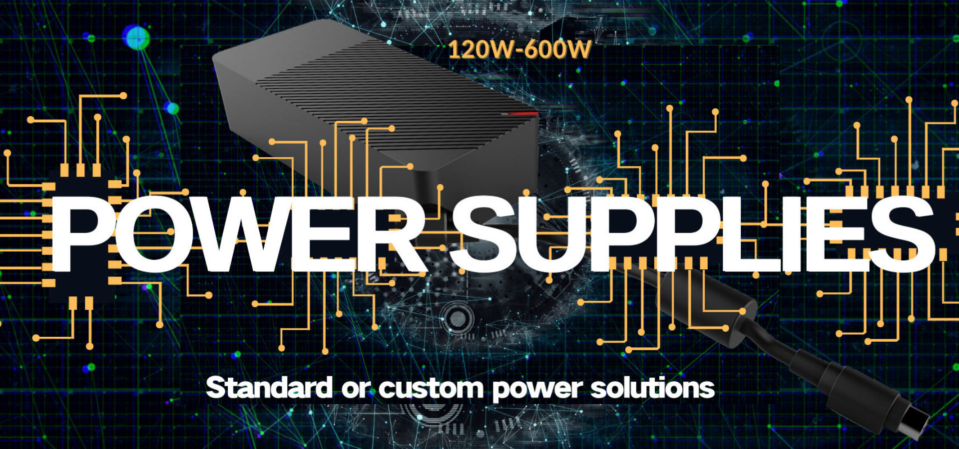 Power_supplies_manufacturer