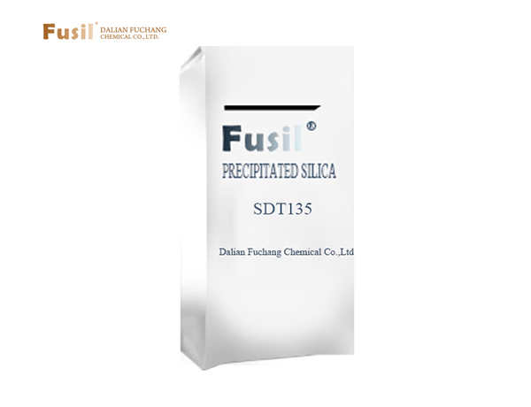 Precipitated Silica Fusil<sup>® </sup>SDT135