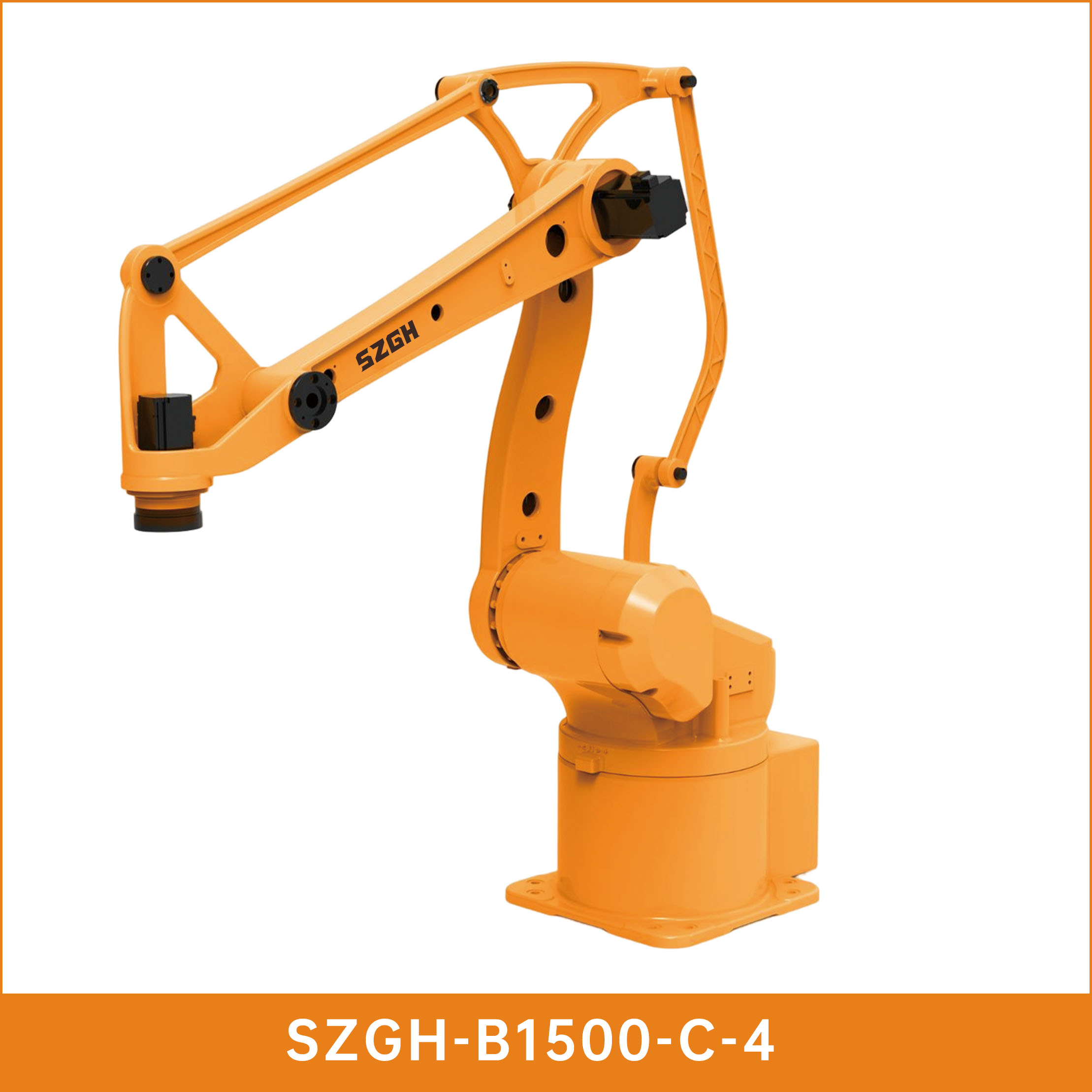 SZGH-B1500-C-4