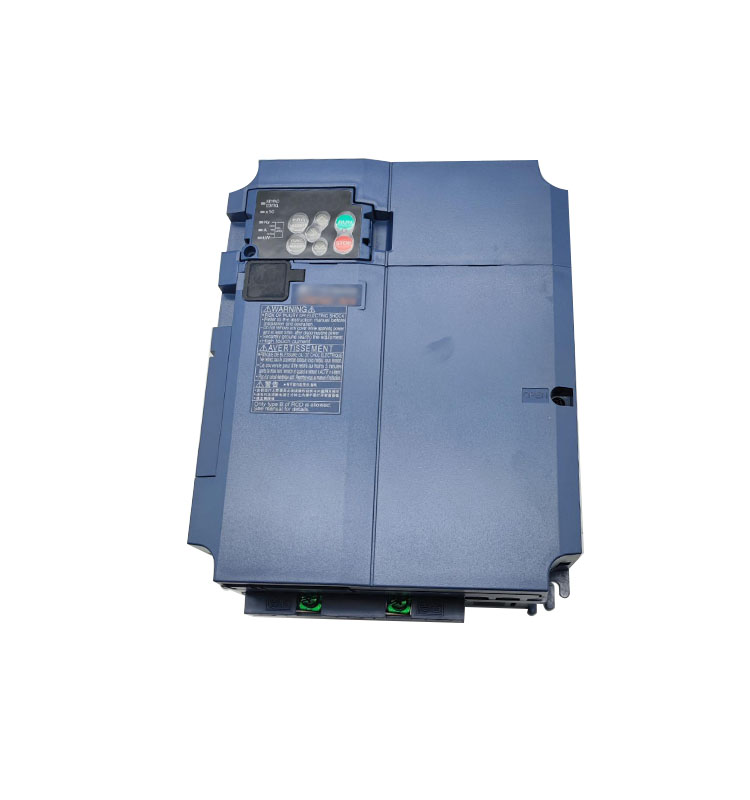 Elevator Parts Inverter Model FRN0029E2S-4C 15KW 380-480V