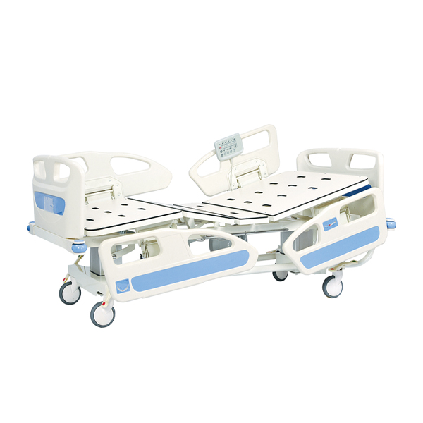 FD-1 Five function electric bed