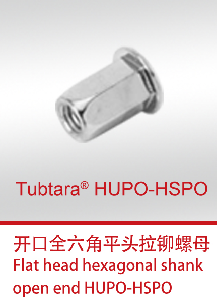 T-HUPO-HSPO