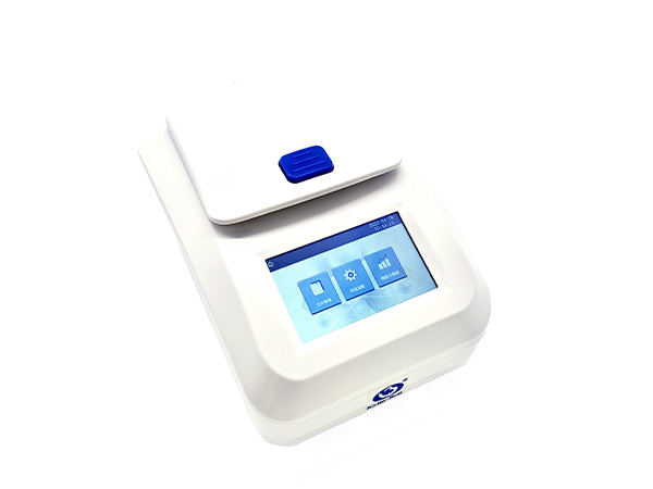PE-32迷你梯度PCR仪