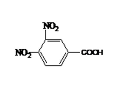 3,4-Di-nitro-benzoic acid