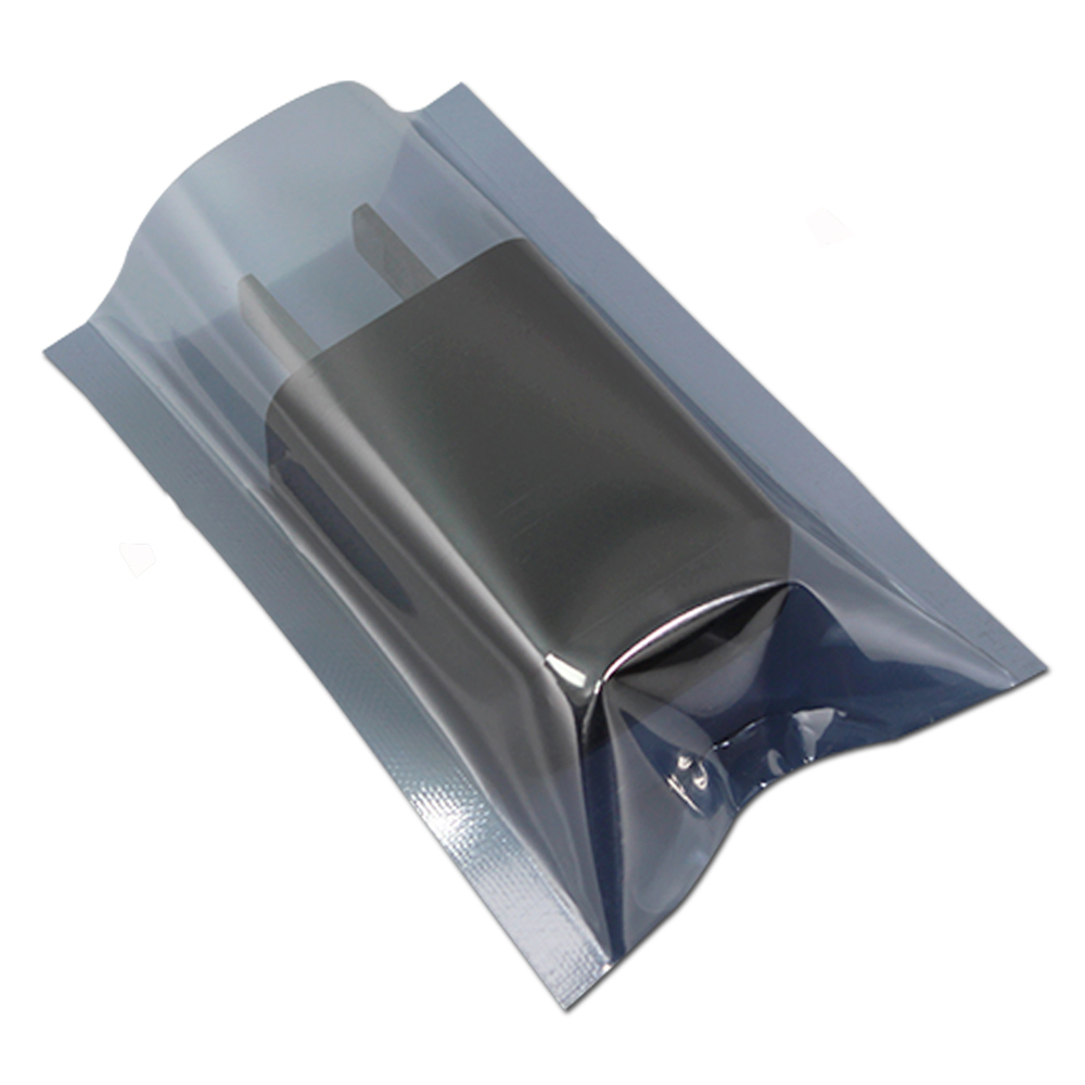 ES19101 ESD shielding bag (3)