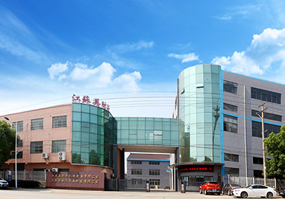 Welcomt to Jiangsu YINGNAISI Machinery Manufacturing Co., Ltd. !