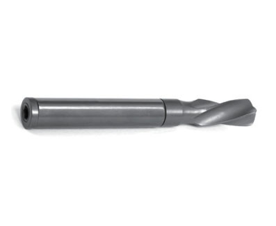 10.4mm Diameter Blade Type Trochanteric Screw Interclavicular Screw