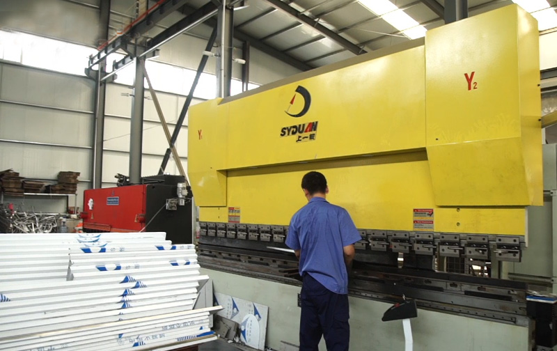 Qingzhou Gofar Packaging Machinery Co., Ltd. 920 advance purchase activity officially started