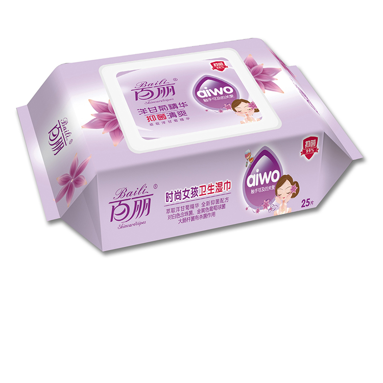 The Benefits of Using China Facial Tissue Paper for Daily Skincare Routine