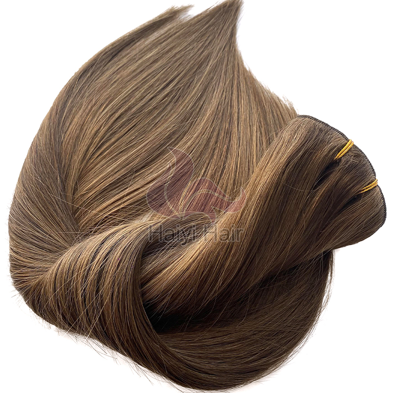 Clip hair 240420 #4-6 (1)