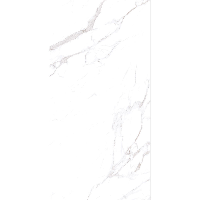 Classic carrara white slabs tiles TY12033