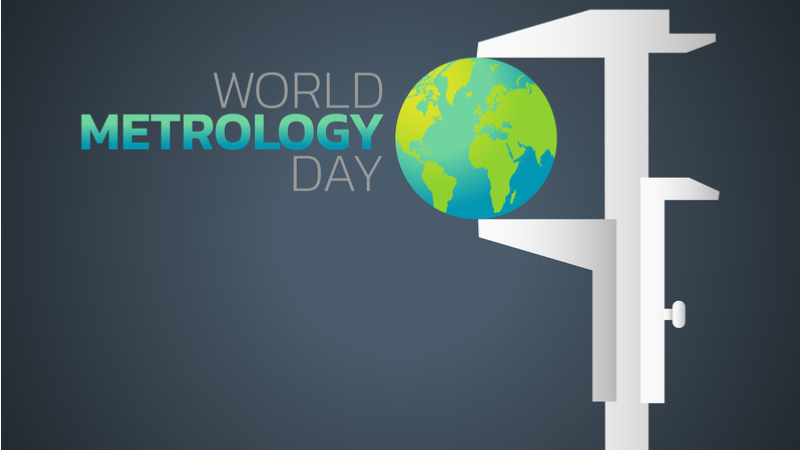 World Metrology Day 2022: All You Need to Know