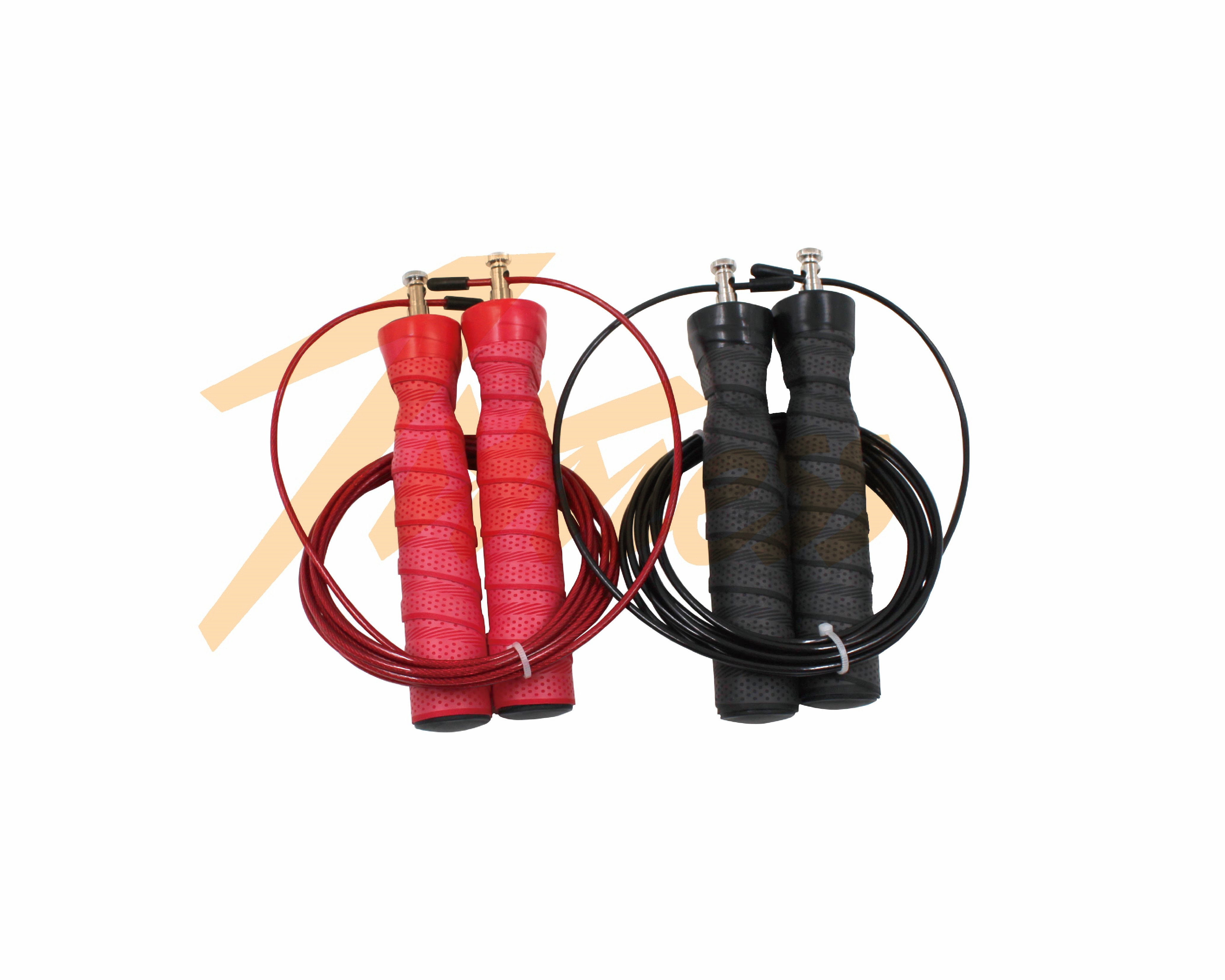 CABLE JUMP ROPE