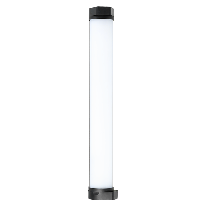 EFT-8C RGB Mini Light Tube