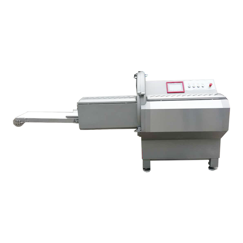 LM-809-25 Commercial Meat Steak Cutter