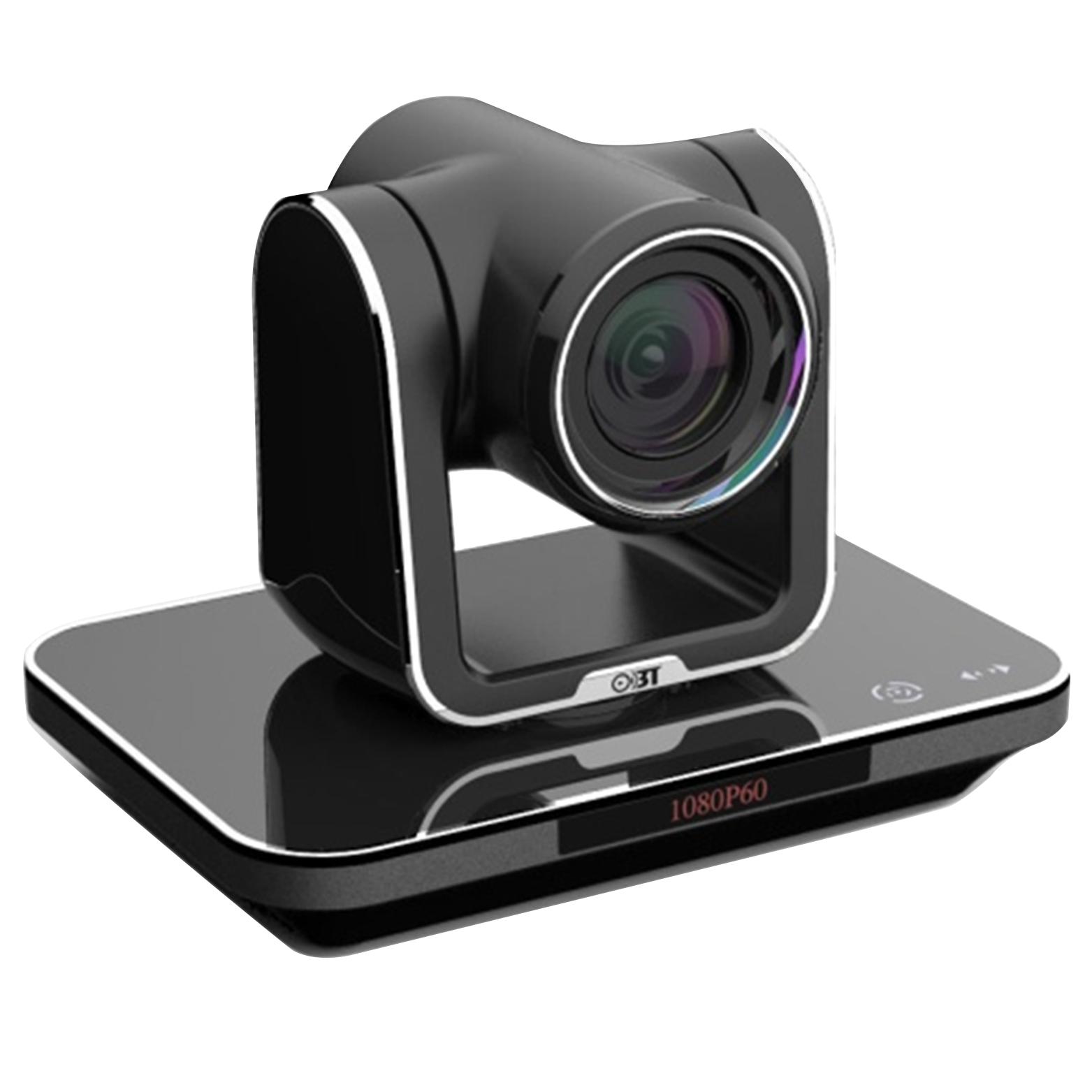 HD Meeting Camera OBT-HD3200