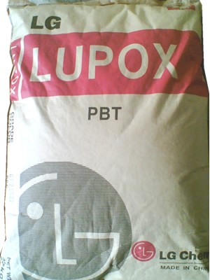 LUPOX GP1000DS-K4