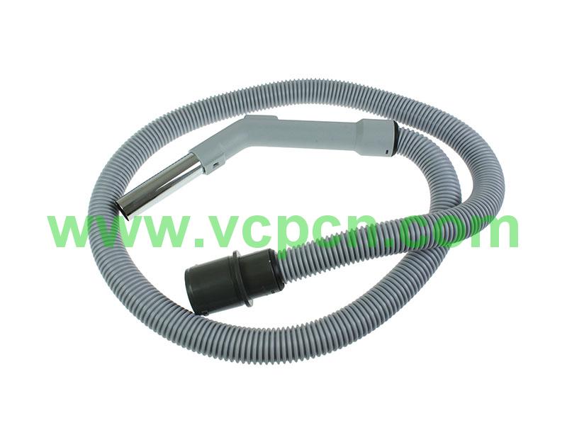 HOSE WITH ADAPTERS FOR VAX 101, 111, 121, 122  1.8M VACUUM CLENAER PARTS HOSE 