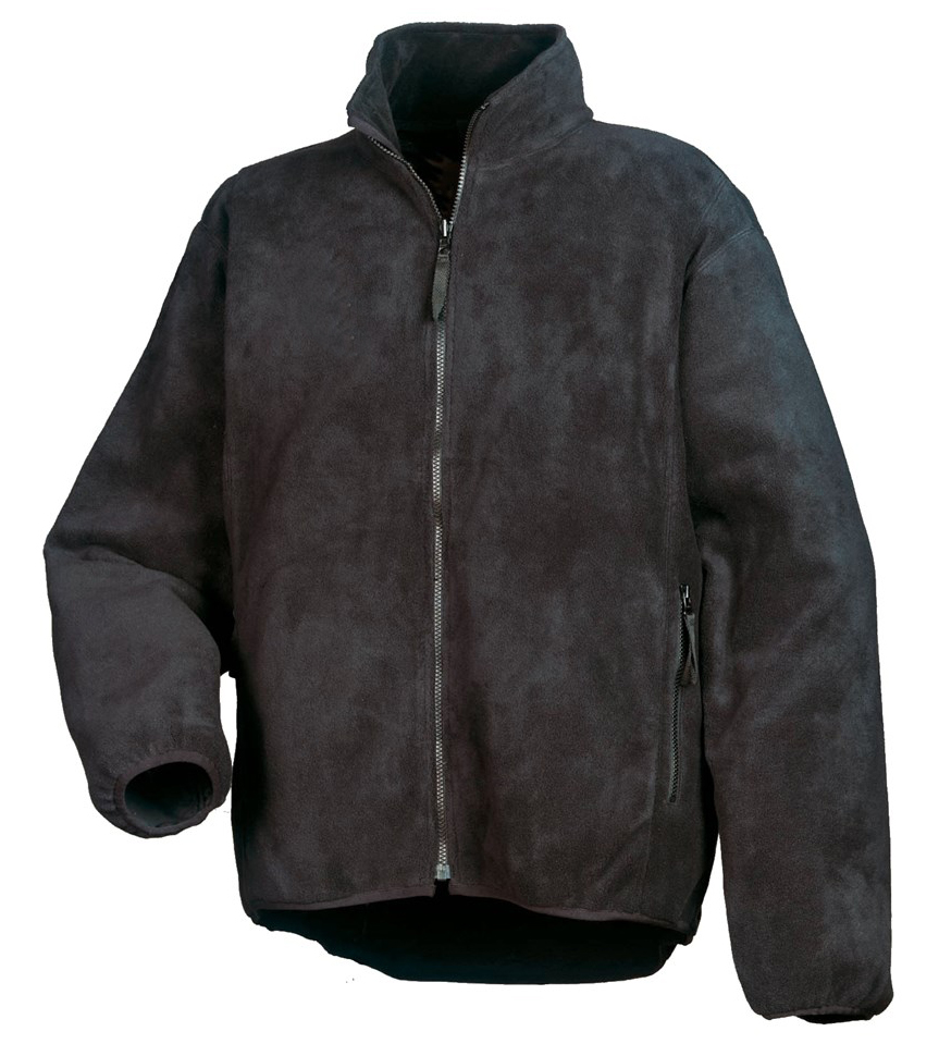 mens fleece jacket with lining