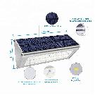 Best-Selling-Products-Aluminum-Outdoor-Lamp-Solar (1)