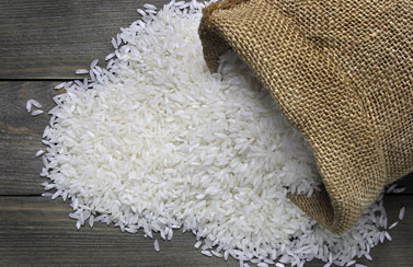 2020年中国大米行业现状及趋势分析,应积极打造世界稻米知名品牌