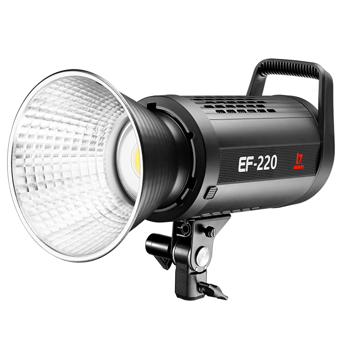 EF-220 LED Video Light