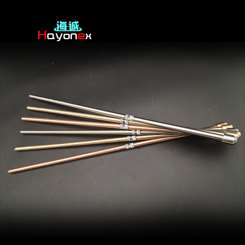 Hearing Needle HY1709A