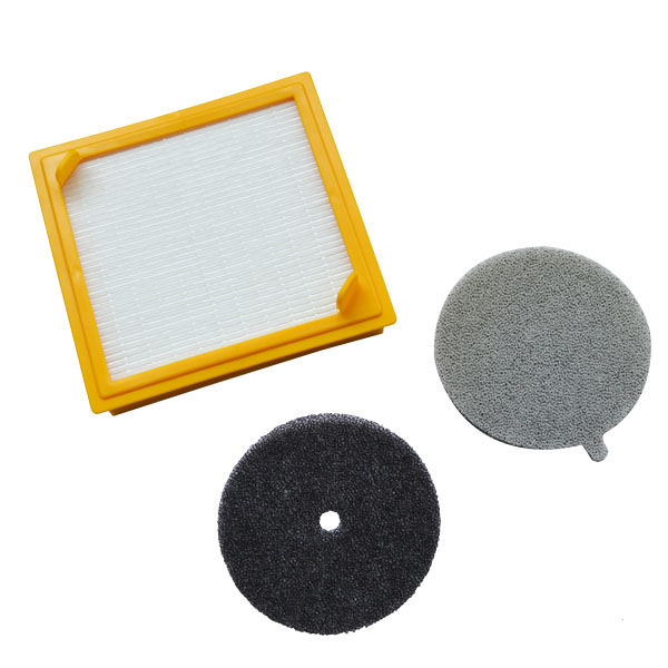 HOOVER VACUUM CLEANER PARTS FOR HOOVER T70 ARIANNE T2001 HEPA FILTER