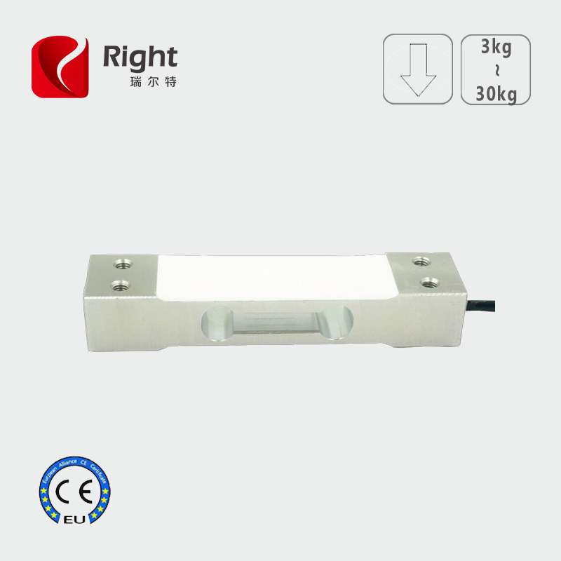 R127 Load cell